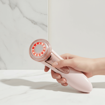 Cleanly GlowLift Pro™ 