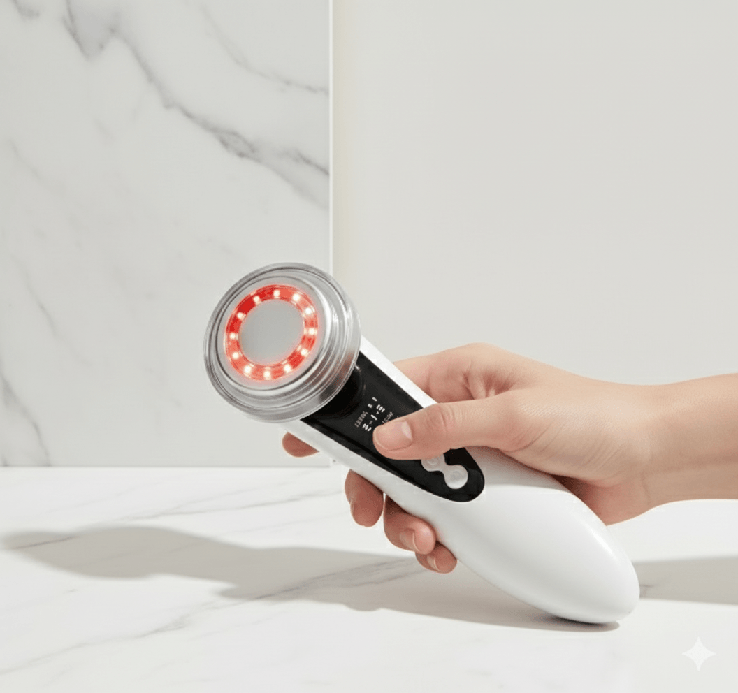 Cleanly GlowLift Pro™ 