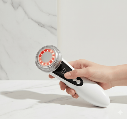 Cleanly GlowLift Pro™ 