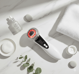 Cleanly GlowLift Pro™ 