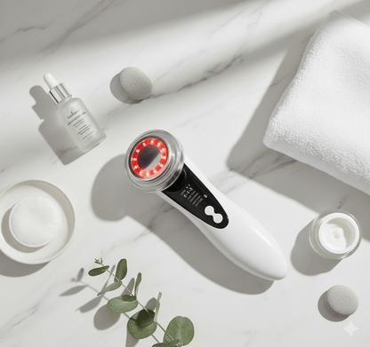 Cleanly GlowLift Pro™ 