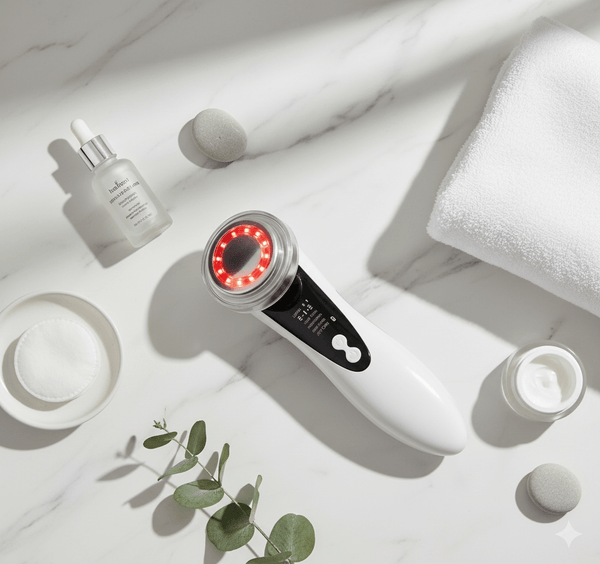 Cleanly GlowLift Pro™ 