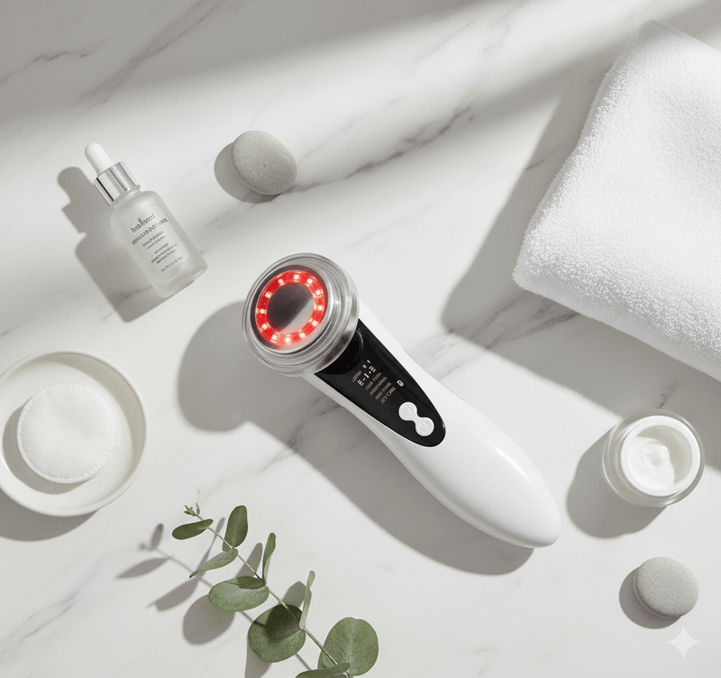 Cleanly GlowLift Pro™ 