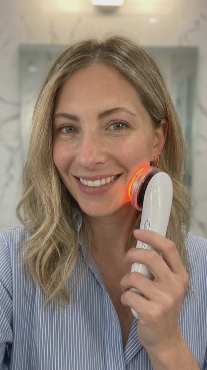 Cleanly GlowLift Pro™ 